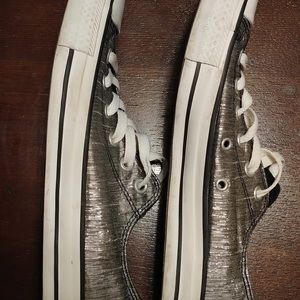 CONVERSE